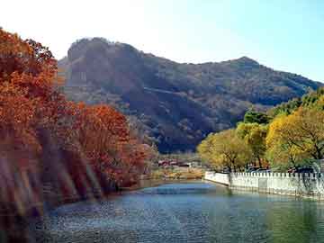 双色球最新结果开奖号，水晶梨产地